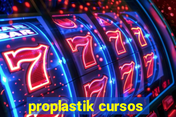 proplastik cursos